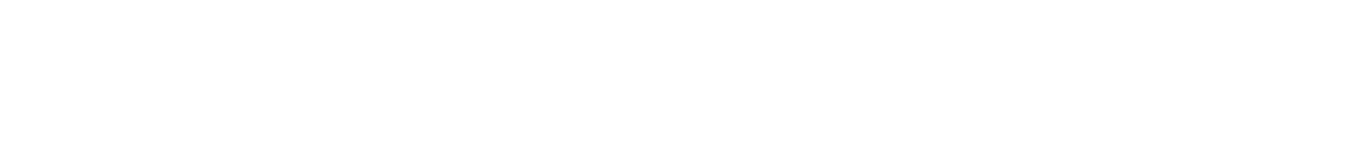 A green background with the word vacc written in white.